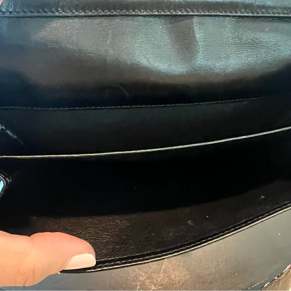 Gucci Wallet - Picture 7 of 7